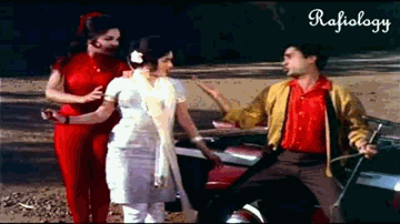 gore haathon par na zulm karo Lyrics - Mahmood | Kishore Kumar | Shashi Kapoor | Mohammad Rafi