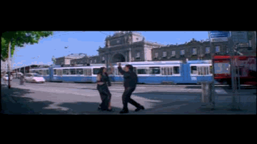 Gore Tan Se Sarakta Jaye Lyrics - Govinda | Shakti Kapoor | Raveena Tandon | Alka Yagnik | Sanjivani Bhelande