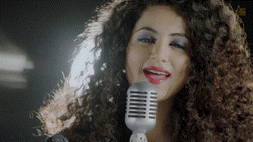 Gorey Desi Lyrics - Annie Khalid | Punjabi Song