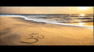Gorey Gorey Gaal Mere Lyrics - Dharmendra | Kiran kumar | Mukesh Khanna | Dilip Sen | Sushma Shrestha (Poornima)
