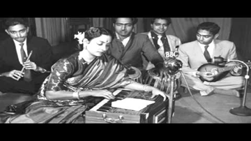Gori Dulhaniya Lyrics - Leela Mishra | Geeta Bali | Jaswant | Geeta Ghosh Roy Chowdhuri (Geeta Dutt)