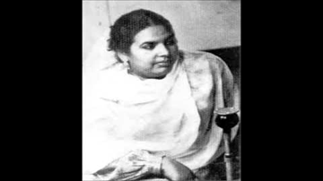 Gori Gagar Ki Ganga Udhar Diye Ja Lyrics - Sachin Dev Burman | S D Batish