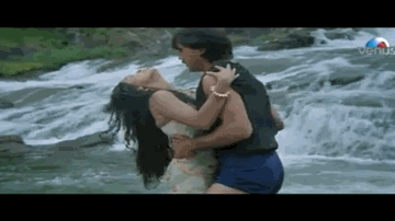 Gori Gori Gori Lyrics - Nirupa Roy | Aruna Irani | Shakti Kapoor | Asha Bhosle | Kishore Kumar