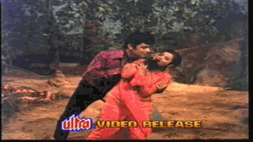 Gori Ke Aanchal Me Lyrics - Rekha | Helen | Mohan Choti | Mohammed Rafi