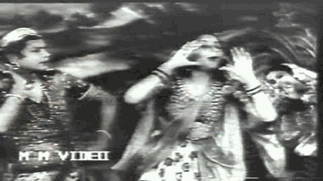 Gori Mose Ganga Ke Paar Milna Lyrics - Madhubala | Ulhas | Pramila | Parul Ghosh | Arun Kumar