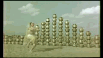 Gori Tere Ang Ang Main Lyrics - Aruna Irani | Shakti Kapoor | Jeetendra | Asha Bhosle | Bappi Lahiri
