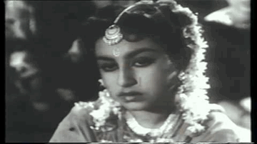 Gori Tere Sapno Ke Sajna Lyrics - Jabeen Jalil | Vyjayanthimala | Kishore Kumar | Lata Mangeshkar