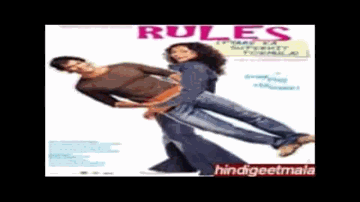 Gori Tore Nain Lyrics - Tanuja | Milind Soman | Meera Vasudevan | Sonu Nigam