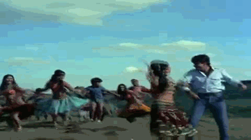 Goria Kahan Tera Desh Lyrics - Helen | Asha Parekh | Aruna Irani | Asha Bhosle | Mohammed Rafi