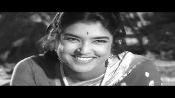 gorii chalo na hans kii chaal zamaanaa dushman hai Lyrics - Sunil Dutt | Jamuna | Saroja Devi | Asha | Mohammad Rafi