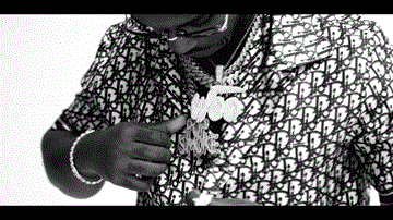 Got It On Me Lyrics - Pop Smoke