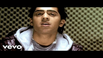 Got My Eyes On You Lyrics - Mikey McCleary