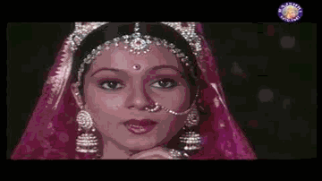 Govinda Gopala Lyrics - Sachin | Manhar Desai | Zarina Wahab | Hemlata