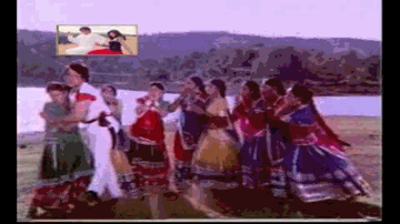 Govinda Tera Kishan Kanhaiya Lyrics - Gulshan Grover | Govinda | Raj Kiran | Mohammed Aziz