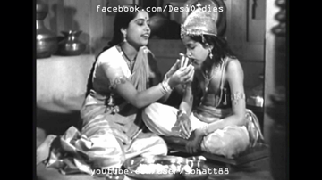Graas Ye Preeti Ka Lyrics - Ram Marathe | Shanta Apte | Ganpatirao