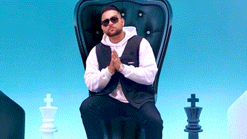 Graribaaz Lyrics - Karan Aujla | Navjeet Kahlon | Punjabi Song
