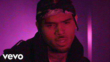 Grass Ain&#8217;T Greener Lyrics - Chris Brown | English Song