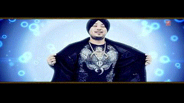 Gt Road Lyrics - Dilbagh Singh