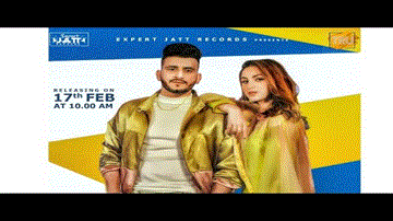 Gud Bad Lyrics - Nawab | Gurlez Akhtar