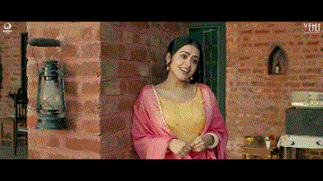 Guddi Da Parahuna Lyrics - Sharry maan | Ranjit Bawa | Punjabi Song