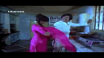 Gudiya Jaisi Behna Lyrics - Rajendra Nath | Mohnish Behl | Zeenat Aman | K. J. Yesudas (Kattassery Joseph Yesudas) | Usha Mangeshkar