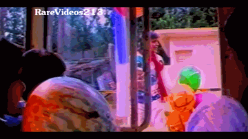 Gudiya O Meri Pyari Lyrics - Paresh Rawal | Shakti Kapoor | Raza Murad | Vinod Rathod