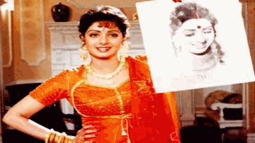 Gudiya Rani Bitiya Rani Lyrics - Anupam Kher | Anil Kapoor | Waheeda Rehman | Lata Mangeshkar