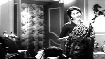 Gudiyaa Hamase Ruthi Rahogi Kab Tak Lyrics - Sanjay Khan | Sushil Kumar | Sudhir Kumar | Lata Mangeshkar
