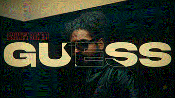 Guess Lyrics - Emiway