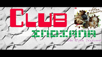 Guftagu Lyrics - Mohan Kapoor | Arjun Mathur | Sugandha Garg | Pranab Gohain | Bhavya Pandit