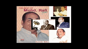 Gulab Chand Ki Tere Jag Mein Lyrics - Johnny Walker | Meena Shorey | Om Parkesh | Mohammed Rafi | Shamshad