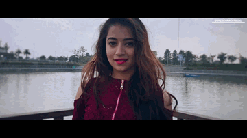 Gulab Mil Gya (Title) Lyrics - Gupz Sehra