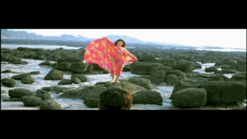 Gulfisha Lyrics - Rahul Roy | Ayesha Jhulka | Nauheed Cyrusi | Sonu Nigam | Sunidhi Chauhan