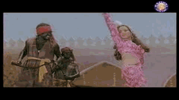 Gulistan Se Nikalkar Lyrics - Jagdeep | Tamanna | Prem Kishen | Asha Bhosle