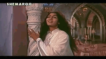 Gulshan Gulshan Sehra Sehra Lyrics - Pran | Sanjeev Kumar | Nimmi | Mohammed Rafi