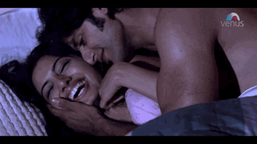 Gulshan Mein Tere Jaisa Lyrics - Avani Modi | Karanvir Bohra | Altaf Raja