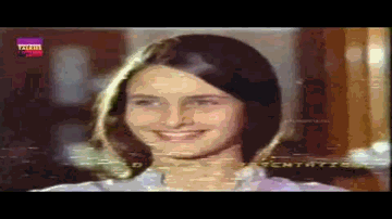 Gulshan Pe Ghata Chhayi Lyrics - Mumtaz | Helen | Asit Sen | Asha Bhosle