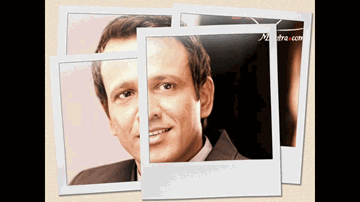 Gum Sum Lyrics - Kay Kay Menon | Naved Aslam | Jaya Seal | Alka Yagnik
