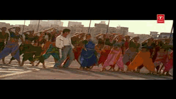 Gumshuda Gumshuda Lyrics - Shahrukh Khan | Rani Mukerji | Satish Shah | Sonu Nigam