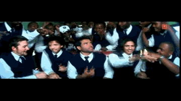 Gumsum Hai Dil Mera Lyrics - Tusshar Kapoor | Shyam | Rajesh Khattar | Sonu Nigam
