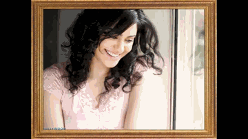 Gumsum Lyrics - Adah Sharma | Rajneesh Duggal | Roshni Chopra | Shreya Ghoshal