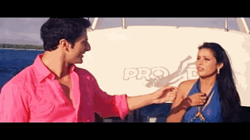 Gumsum Si Ho Kyu Lyrics - Rajbeer Singh | Mushtaq Khan | Arun Verma | Sunidhi Chauhan | Udit Narayan