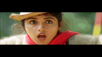 Gun Gun Karta Aaya Bhanwra Lyrics - Lalita Pawar | Jagdeep | Anil Dhawan | Kumar Sanu | Sadhana Sargam