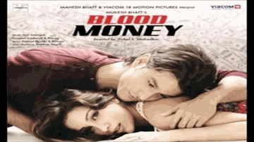 Gunaah Lyrics - Kunal Khemu | Amrita Puri | Mustafa Zahid