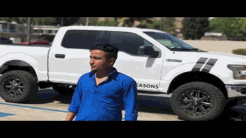 Gunda Touch (Title) Lyrics - Elly Mangat | Karan Aujla