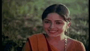 Gunja Re Lyrics - Sachin | Sadhana Singh | Hemlata | Suresh Wadkar