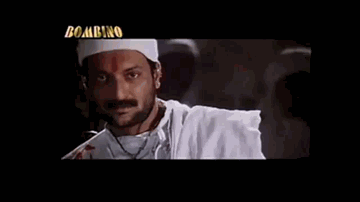 Gunje Gagan Gunje Lyrics - Milind Gunaji | Shabana Azmi | Nirmal Pandey | Roop Kumar Rathod