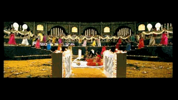 Gunji Angana Mein Shehnaayi Lyrics - Prachi Desai | Tusshar Kapoor | Fardeen Khan | Sunidhi Chauhan