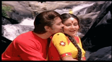 Gup Chup Chori Chori Lyrics - Rajendra Nath | Jagdeep | Bindiya Goswami | Lata Mangeshkar | S P Balasubramaniam
