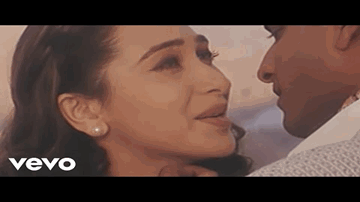 Guru Bin Kaise Gun Gaau Lyrics - Anup Ghoshal